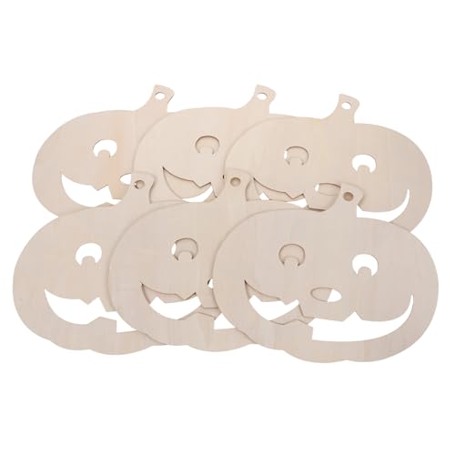 ROMISBABA 6pcs �ؐ��p���v�L���J�b�g�A�E�g �y�ʃR���p�N�g�Ŏ����^�ѕ֗� �������؍� �y�C���g�p �p�ۂ� �n���E�B���H�̃p�[�e�B�[�����f��