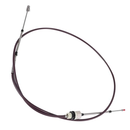 Solución a tirones: Cable de repuesto Yamaha XLT 1200 y XL 800 F0V-U149C