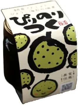（13:30時点） イマジネ 朝倉さんしょとひょうご海苔の佃煮 ぴりのりつく 90g