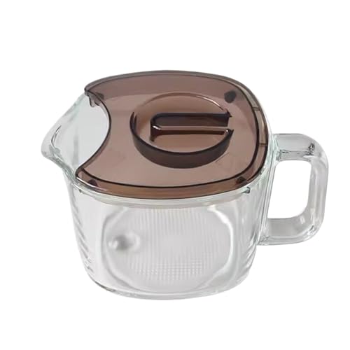 Accesorios para vaso de licuadora Soymilk Cup compatible Joyoung miniatura 4
