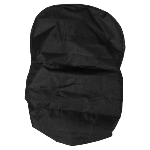 MALUGOGO hŊ@V[gJo[ ϋvf @یV[g _Ɨp@Jo[ K[fgN^[Ή