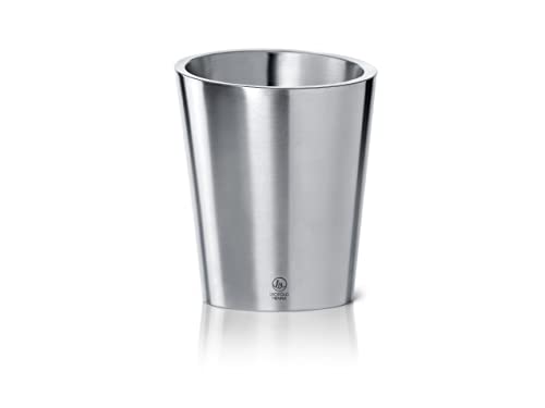 Leopold Vienna Seau à champagne double paroi – vue 2