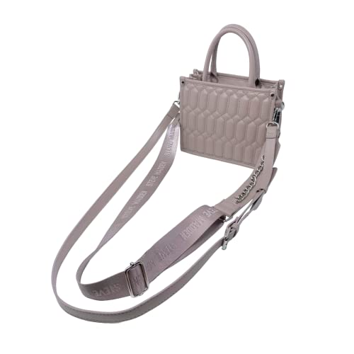 Steve Madden Women's Bniko Handbag2