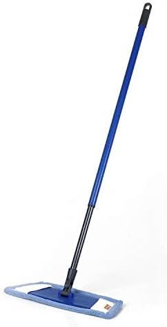 Gala Power Floor Mop