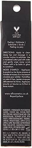 Lip Exfoliator