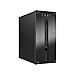 Produktbild MEDION P33001 Desktop PC (AMD Ryzen 5 3400G, 1 TB PCIe SSD, 16 GB DDR4 RAM, DVD, Radeon RX Vega 11 Grafik, Wi-Fi 6, Bluetooth 5.0, Win 10 Home)
