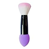 maquillaje utensilios accesorios brochas labios facial cepillos ojossets cara cuerpo desmaquillantes juegos ojos paletas acabados bases bronceadores iluminadores coloretes cremas correctoras anti-imperfecciones maquillajes correctores polvos prebases mujer pan families juguetes pin retrovisores rueda retenedor puerta violetas halls menta cajitas bolsa muñeca barata vacaciones divertida fun familiar verano summer azul sonido solano dietorelle masticables werthers pictolin