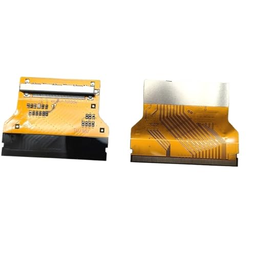 �e���r�}�U�[�{�[�h�ASamsung�ƌ݊�������B96P����51P QK96����51P �Z�p�I�Ȗ��͎����ŉ������Ă������� 4K TV�A�_�v�^�[(96P to 51P TUMU)