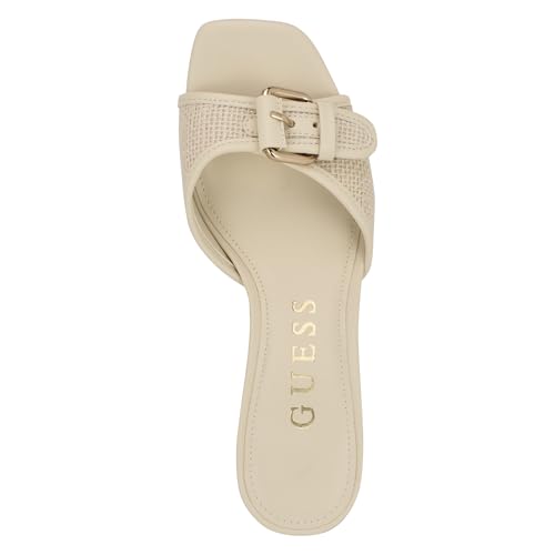 Image of Guess Women's Dista