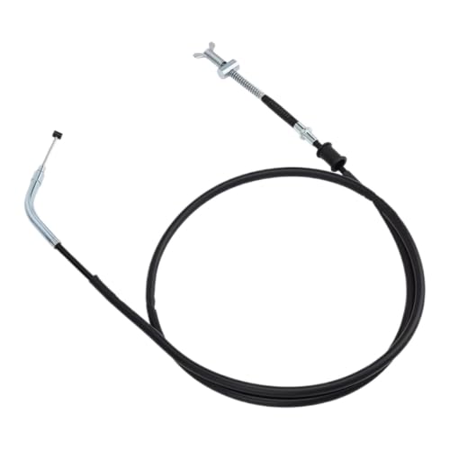 Cable de freno de mano trasero para Suzuki 5881005G11 de recambio 3