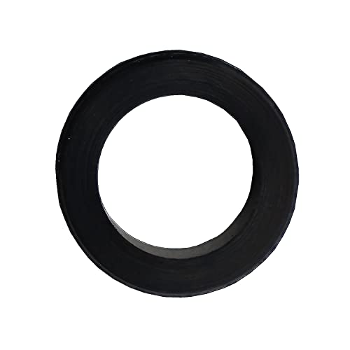 Beck/Arnley Fuel Inj O-Ring Kit - 158-0894 #TOP3