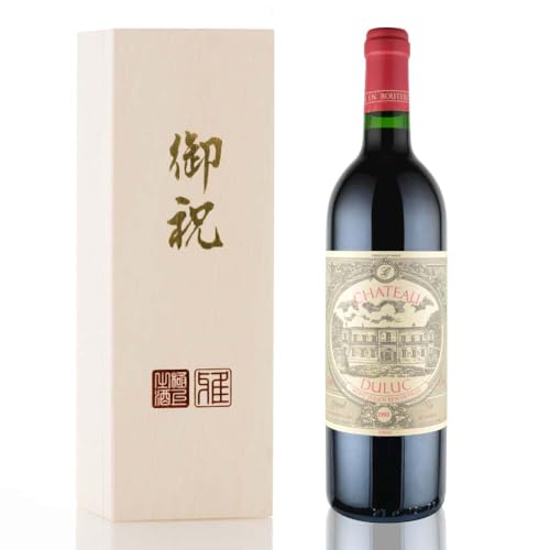 e킨j LO v[g 1993N fbNEhEul[EfN 750ml [KAi]yؔijjEtz