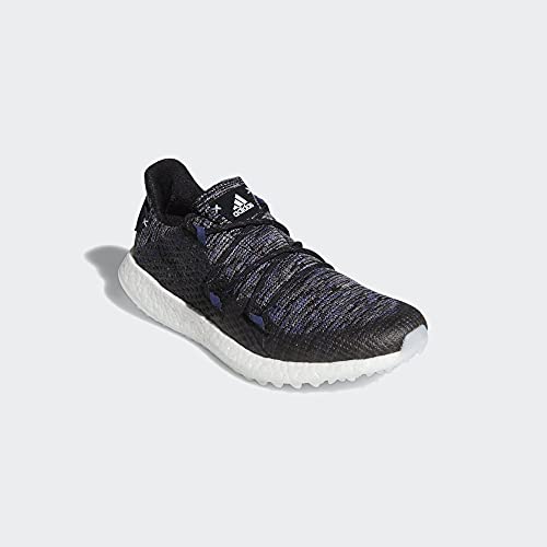 Image of adidas Golf Crossknit DPR