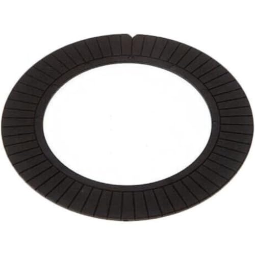 BURANIFUSION Camber and Alignment Kit Rear for Toyota,for Scion,for Pontiac,for Olds,for Nissan,for Lexus,for Kia,for Hyundai,for Honda,for Chrysler,for Cadillac WEF1717