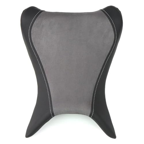 Carénage de Siège Arrière et Selle Avant Moto CB1000 Hornet SP 2024 2025 2026
