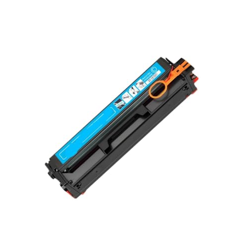 Toner 3224dw cyan pour imprimer vos dossiers de bureau sur Lexmark 3326i 3426adw