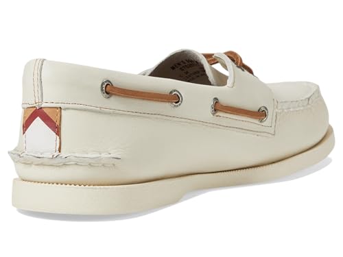 Image of Sperry Mens Authentic Original 2-Eye Seasonal