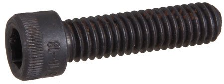 SHRS-1 Stationary Hoist Ring High-Strength SHCS ADB Hoist Ring, High Strength Screw