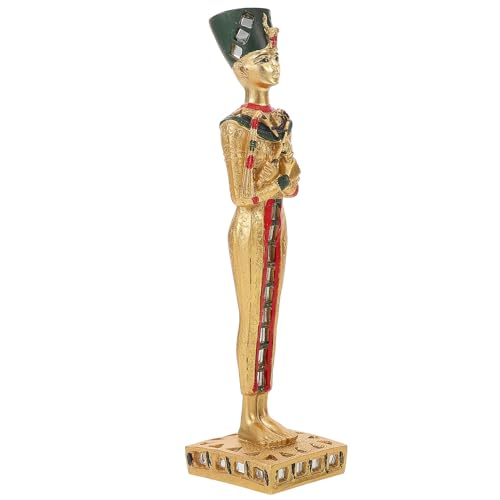 EXCEART Ñ㕗y?@l͌^ IȃWu ϋv i yY ɂȎG