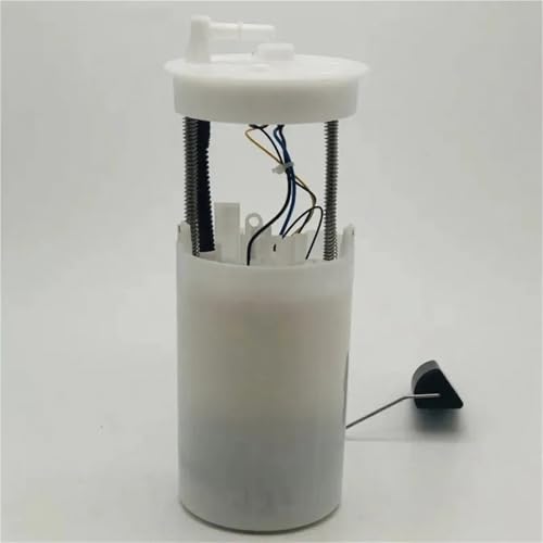 Fuel Pump Assembly 17045-SWN-H00 17045SWNH00 17708-SWR-00H 17708SWR00H, Compatible For Toyota CR-V RE4 3F