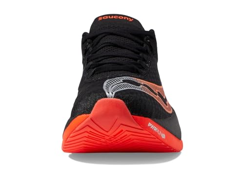 Image of Saucony Women's Endorphin PRO 4 Sneaker