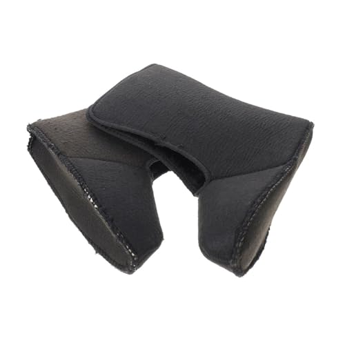 SEWACC ~phۉnCCi[ jpgC ȑfނŉKT|[g  ނ oRAEghAp