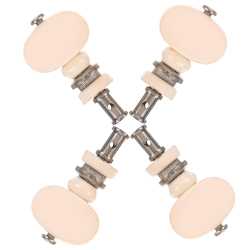 STOBOK 4ލ[`[jOyO ypMA ȒP SҌ y