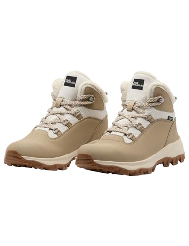 EVERQUEST TEXAPORE MID W