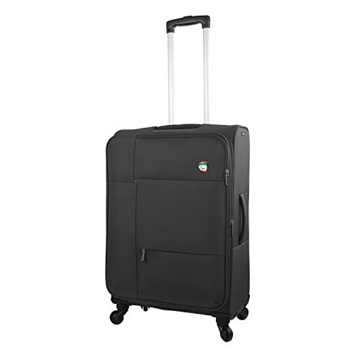 Mia Toro Luggage Review Are They Any Good? ⋆ Expert World Travel