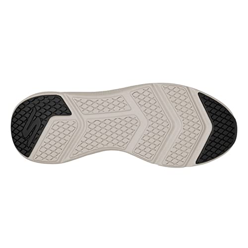 Image of Skechers Men Go Run Elevate Upraise Running Shoe