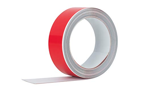 Beilheimer - Cinta magnética de hierro