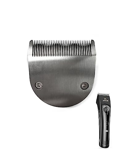 oneisall Replacemenet Blades 9050 Dog Clippers