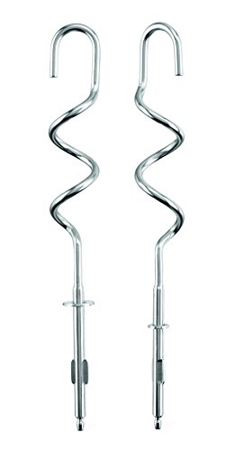 Kenwood HM530 Sbattitore