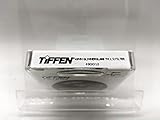 Tiffen