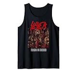Slayer