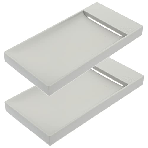 Dispensador de Jabón de Sobremesa con Diseño Sencillo para Cocina Y Baño Dispensador de Jabón de Sobremesa con Diseño Sencillo para Cocina Y Baño