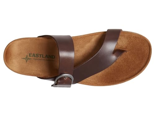 Image of Eastland womens Flat Sandals