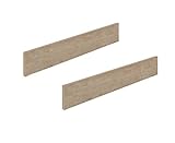 Quand installer les pans de lit ? Lorsque votre petit atteint les 3 ans, il commence à être capable d’entrer et de sortir de son lit tout seul