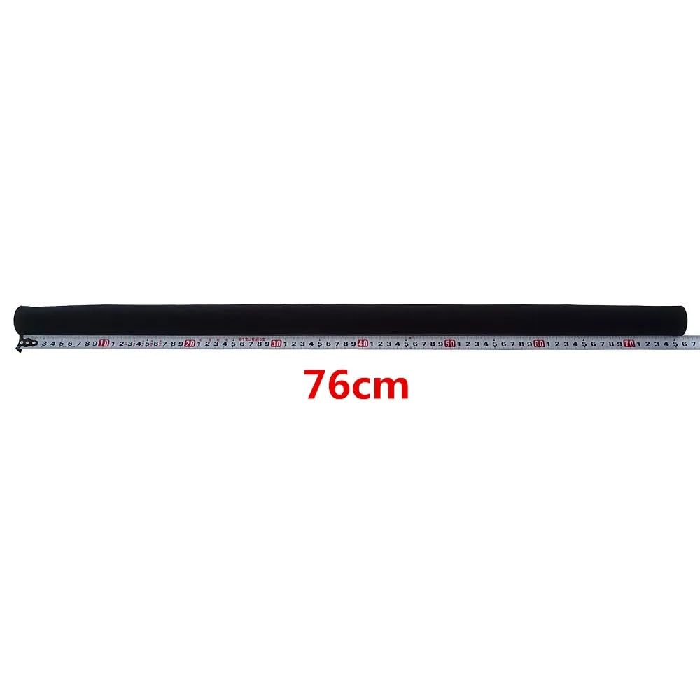 Parasole Auto 5NG877307 Tenda A Rullo Parasole Per Tettuccio Apribile Panoramico Per Auto Per Skoda Per Karoq Per Kodiaq 2015-2018 Tendine parasole auto