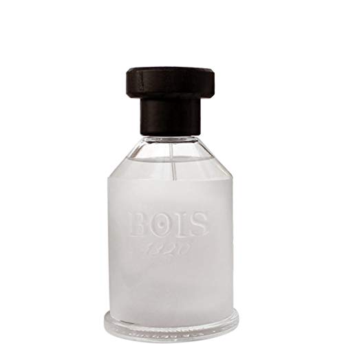 Bois 1920Sopra il Mare - Youth