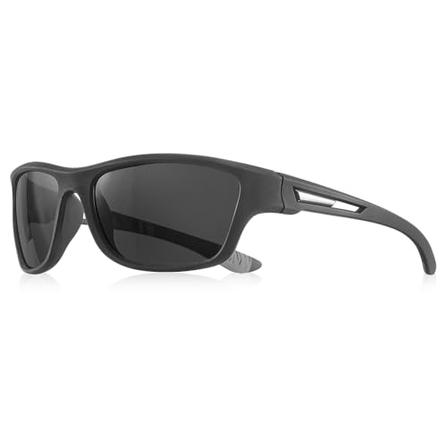 Sunglasses for Mens and Womens,Sun glasses for Cycling Driving Fishing2