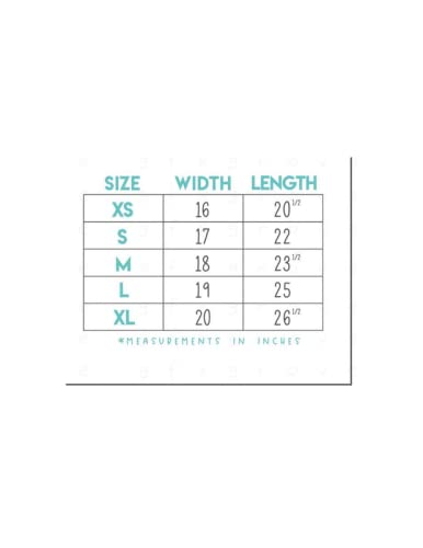 Gildan Unisex Child Modern/Fitted Fashion-t-shirts Athletic-t-shirts, Black/Sportsgrey, Large US