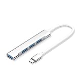 Extra résistant : conçu avec précision pour une résistance à la chaleur et une durabilité incroyable.