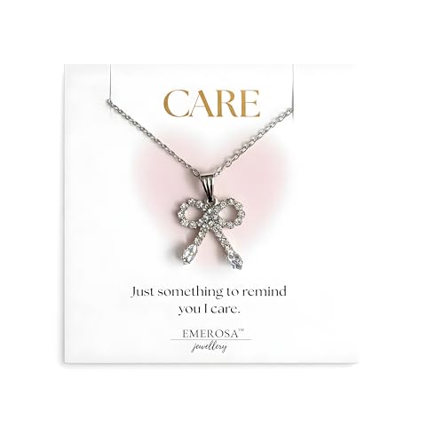 Image of 5 Pcs Necklace Combo Set for Women & Girls | Stylish Chain with Pendant Jewellery Set | Fashion Pendant Chains for Birthday, Anniversary & Valentine's Day Gift
