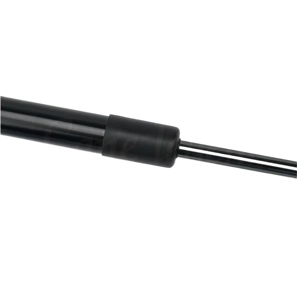 Support de levage de capot Mazda 3 idéal pour simplifier l'entretien auto