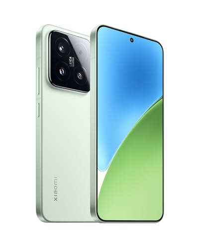 Amazon.co.jp: シャオミ(Xiaomi) SIMフリー スマートフォン