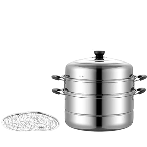 せいろ ステンレス蒸し器 業務用」の人気商品一覧 | 安い商品を通販