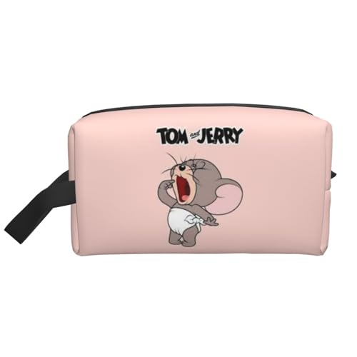 gƃWF[ σ|[` gC^[obO gxobO y t@bV ϕi[ Aj jZbNX