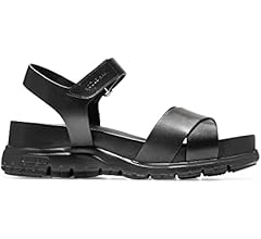 Amazon | Cole Haan US : 5 B(M) US : | ファッションサンダル