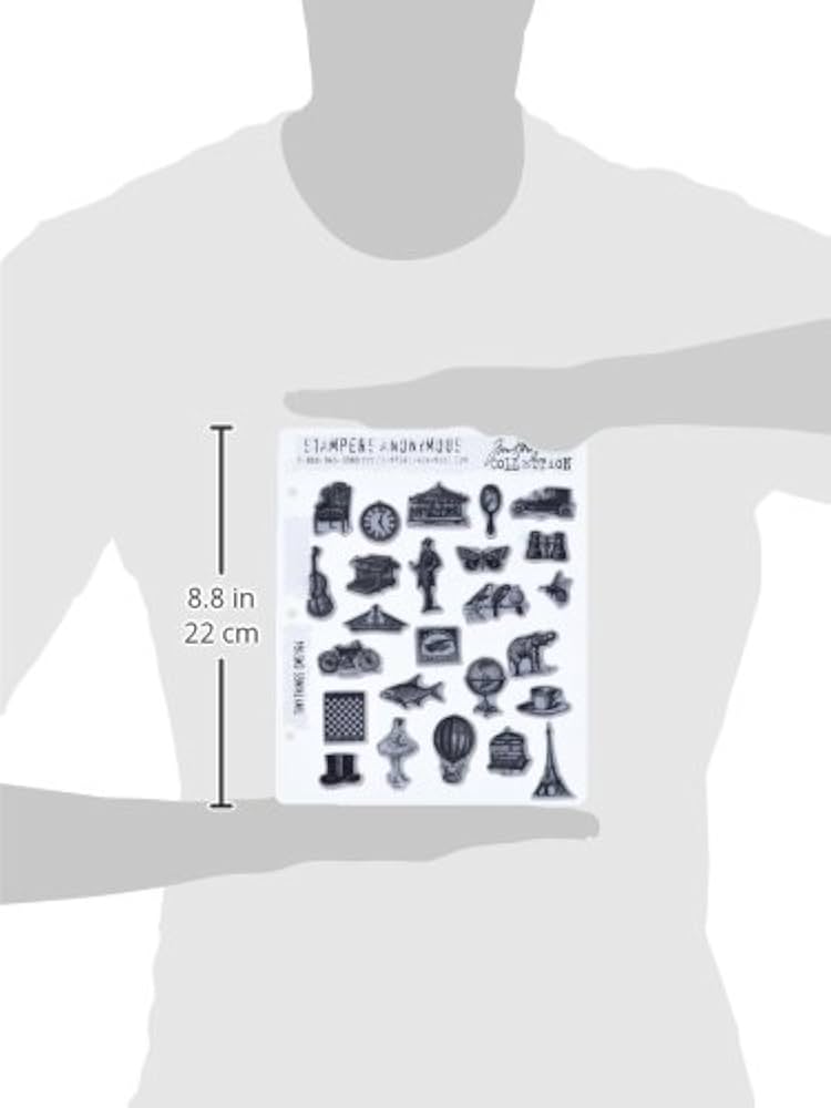 値下　半額以下ドイツ街並み手書オルゴールコレクション12個セット限定100セット レアカラーのゴールド＆シルバーパーツがたっぷり！ 『Gakken